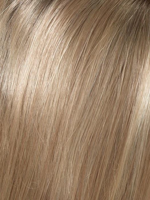 Miranda | Synthetic Wig (Basic Cap)