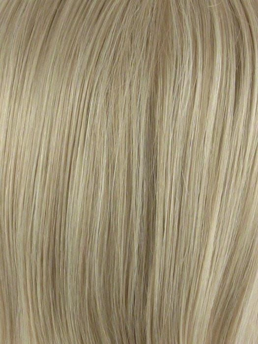 Miranda | Synthetic Wig (Basic Cap)