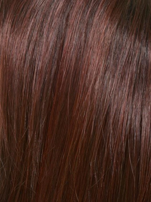 Miranda | Synthetic Wig (Basic Cap)