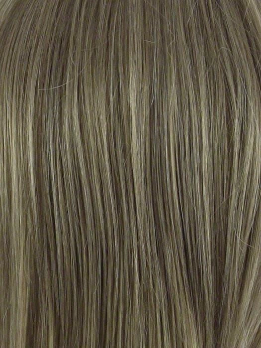 Miranda | Synthetic Wig (Basic Cap)