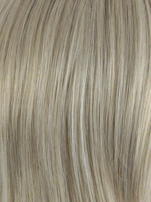 Miranda | Synthetic Wig (Basic Cap)