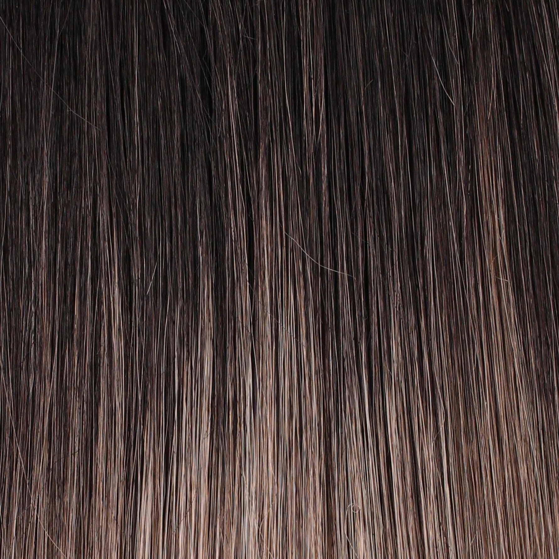 Miranda Lite Wig by Jon Renau | Single Monofilament Lace Front Hand Tied