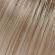 Miranda Lite Wig by Jon Renau | Synthetic Lace Front (Hand Tied)