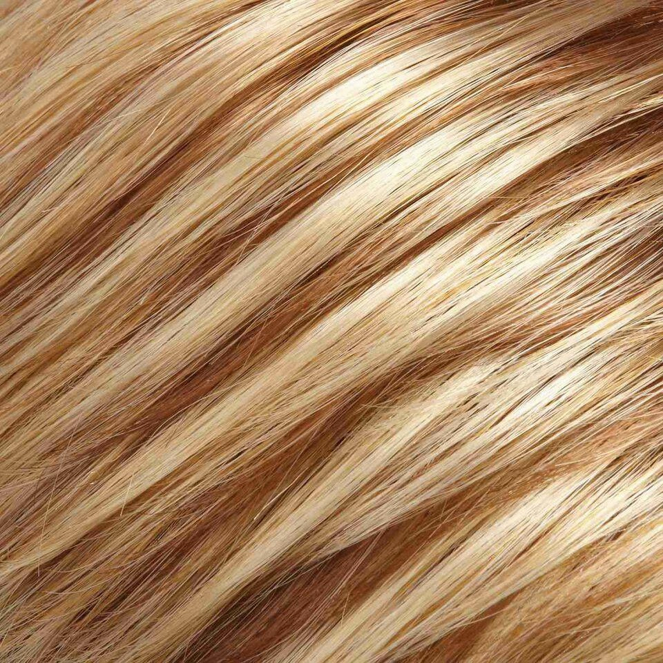 Miranda Lite Wig by Jon Renau | Synthetic Lace Front (Hand Tied)