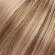 Miranda Lite Wig by Jon Renau | Synthetic Lace Front (Hand Tied)