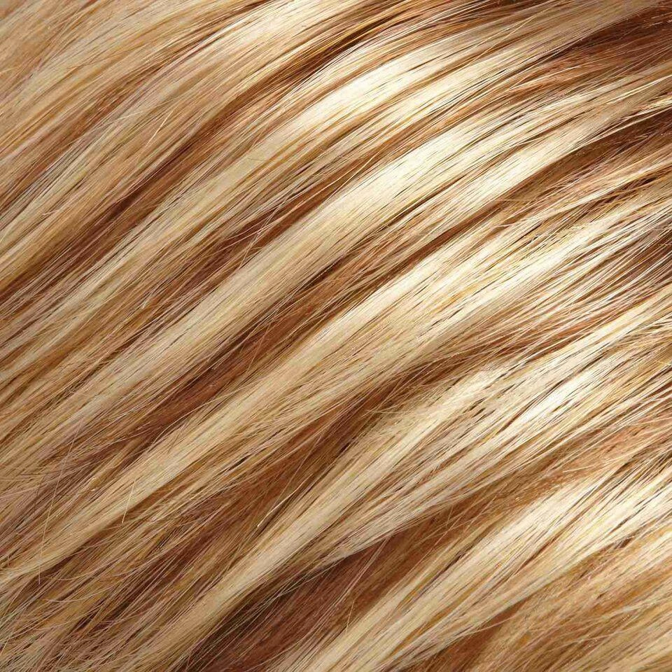 Miranda Lite Wig by Jon Renau | Synthetic Lace Front (Hand Tied)