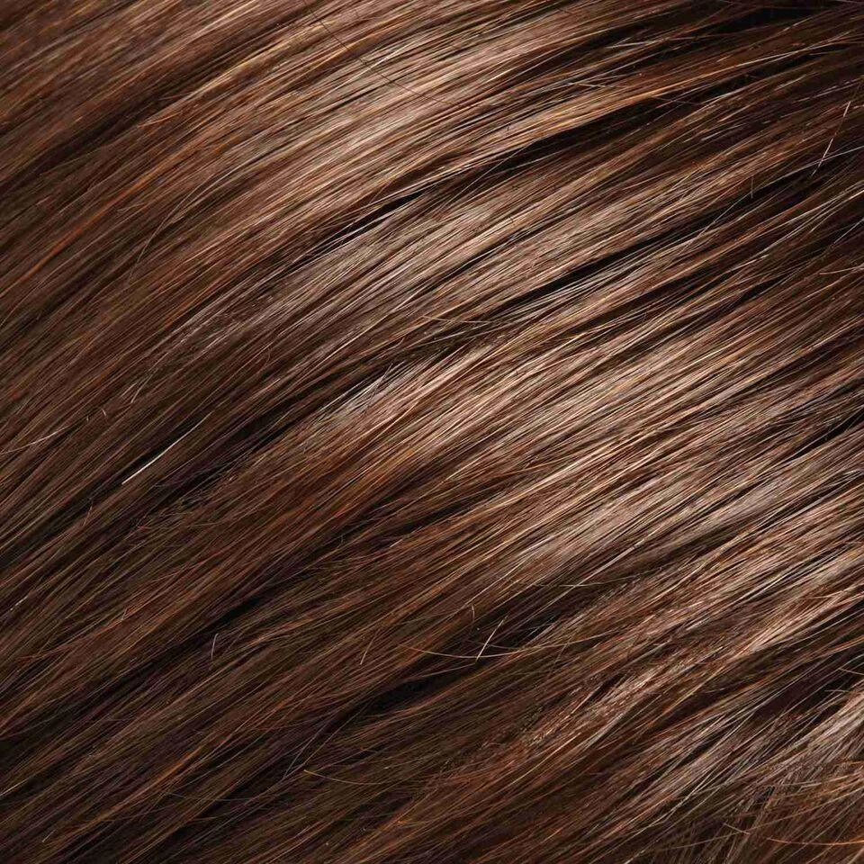 Miranda Lite Wig by Jon Renau | Synthetic Lace Front (Hand Tied)