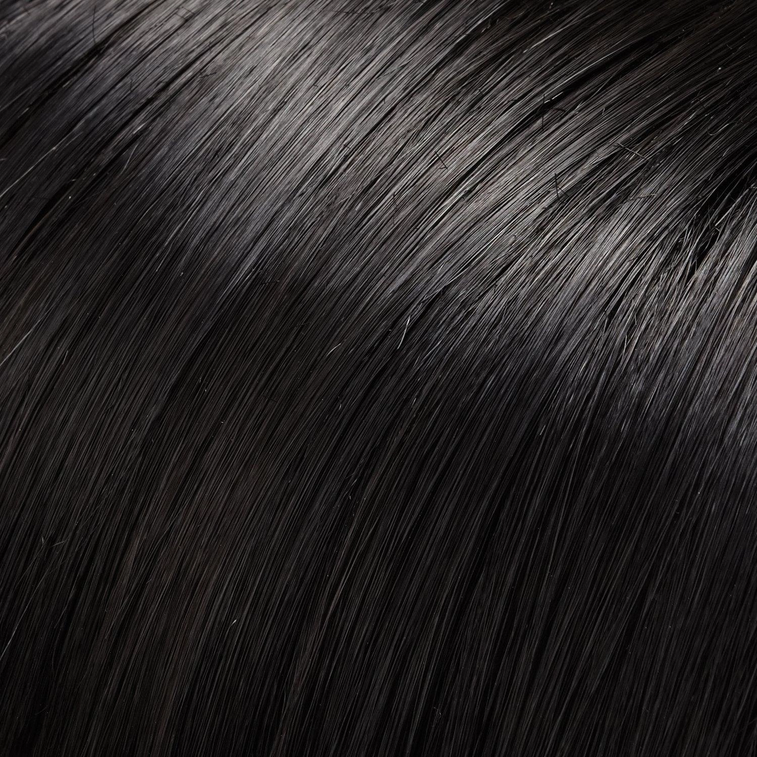 Miranda Lite Wig by Jon Renau | Synthetic Lace Front (Hand Tied)