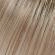 Miranda Lite Wig by Jon Renau | Synthetic Lace Front (Hand Tied)