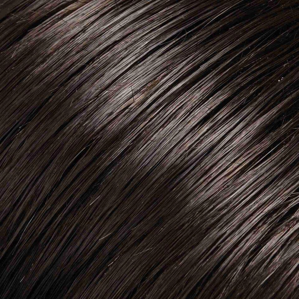 Miranda Lite Wig by Jon Renau | Synthetic Lace Front (Hand Tied)