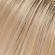 Miranda Lite Wig by Jon Renau | Synthetic Lace Front (Hand Tied)