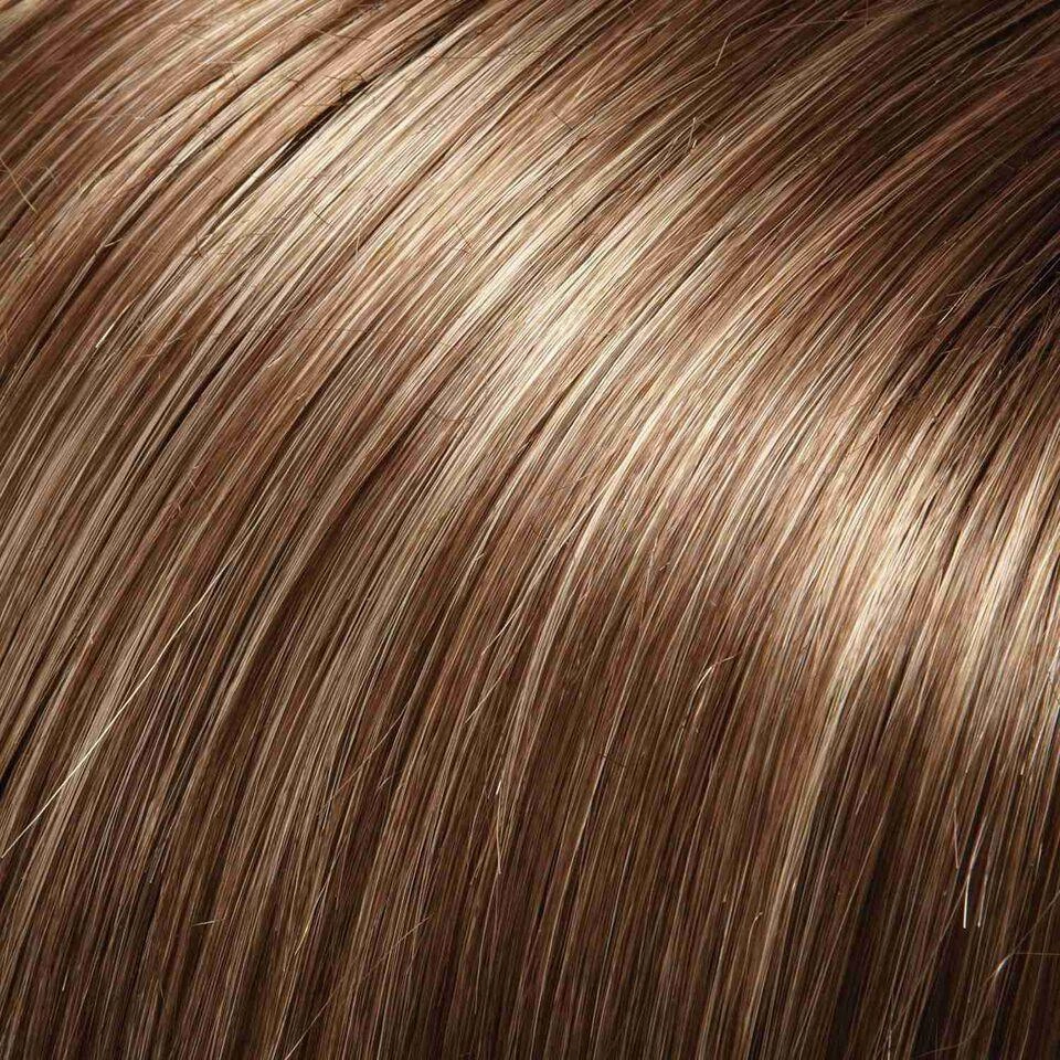 Miranda Lite Wig by Jon Renau | Synthetic Lace Front (Hand Tied)