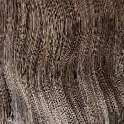 Miranda wig - Jon Renau Cascading Colour Collection