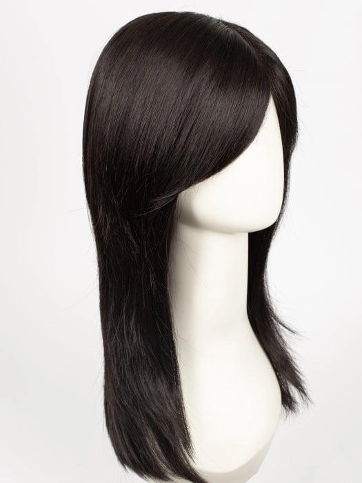 Misha | Synthetic Wig (Basic Cap)