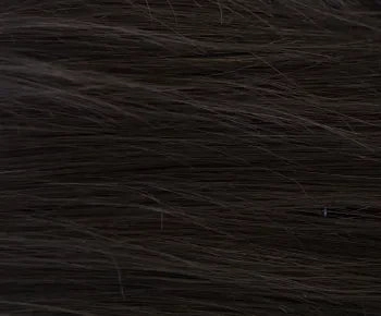 Misha wig - Rene of Paris Hi-Fashion