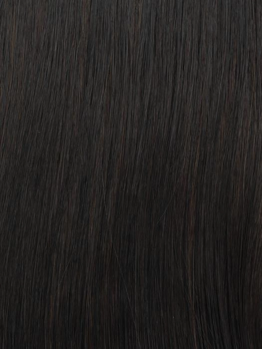 Mod About You | Synthetic Lace Front Wig (Basic Cap)