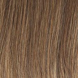 Mod About You Wig by Gabor | Synthetic Lace Front
