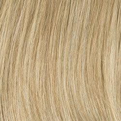 Mod About You Wig by Gabor | Synthetic Lace Front