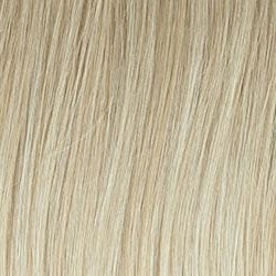 Mod About You Wig by Gabor | Synthetic Lace Front