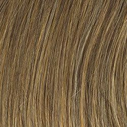Mod About You Wig by Gabor | Synthetic Lace Front