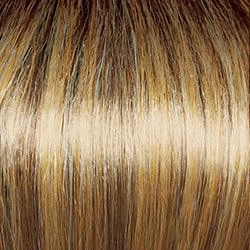 Mod About You Wig by Gabor | Synthetic Lace Front