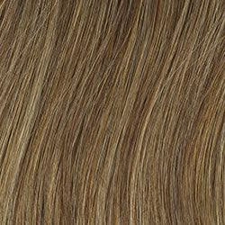 Mod About You Wig by Gabor | Synthetic Lace Front