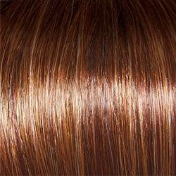 Mod About You Wig by Gabor | Synthetic Lace Front