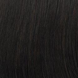 Mod About You Wig by Gabor | Synthetic Lace Front
