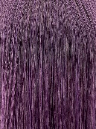 Mod Sleek Wig by Rene of Paris | Heat Friendly Synthetic Lace Front