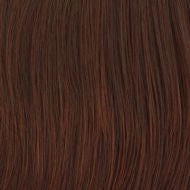 Model Mode wig - Raquel Welch