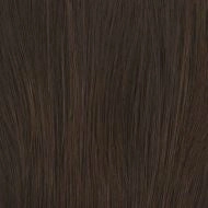 Model Mode wig - Raquel Welch