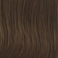 Model Mode wig - Raquel Welch