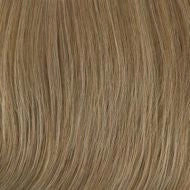 Model Mode wig - Raquel Welch