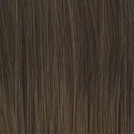 Model Mode wig - Raquel Welch