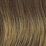 Model Mode wig - Raquel Welch