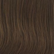 Model Mode wig - Raquel Welch