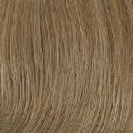 Model Mode wig - Raquel Welch