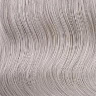 Model Mode wig - Raquel Welch