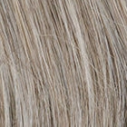 Model Mode wig - Raquel Welch
