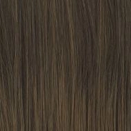 Model Mode wig - Raquel Welch