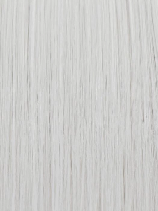 Modern Curls | HF Synthetic Wig (Basic Cap)