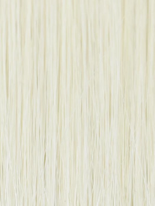 Modern Curls | HF Synthetic Wig (Basic Cap)