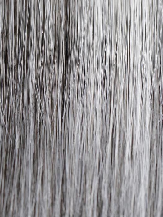 Modern Curls | HF Synthetic Wig (Basic Cap)