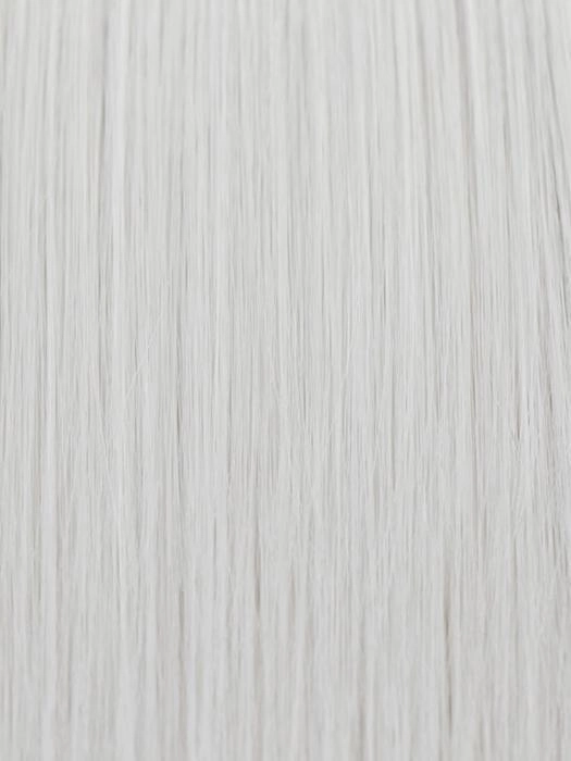 Modern Curls | HF Synthetic Wig (Basic Cap)