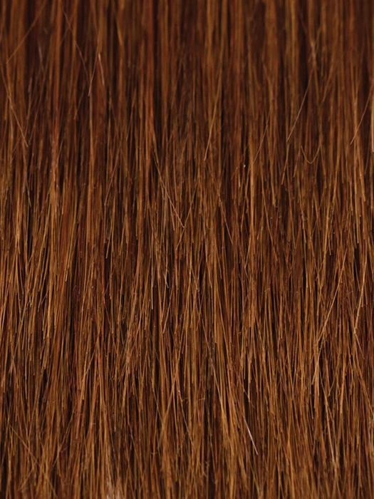 Modern Curls | HF Synthetic Wig (Basic Cap) | CLOSEOUT