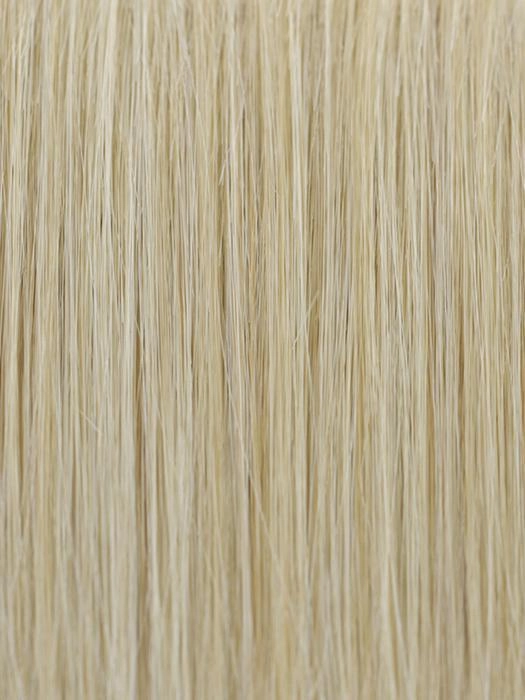 Modern Curls | HF Synthetic Wig (Basic Cap)
