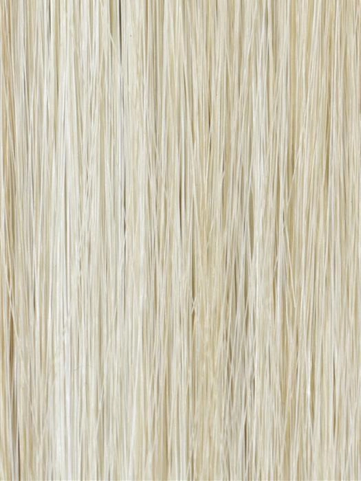 Modern Curls | HF Synthetic Wig (Basic Cap)