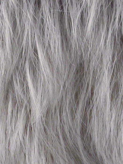 Modern Flair | HF Synthetic Wig (Basic Cap) | CLOSEOUT