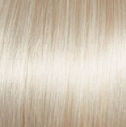 Modern Motif Wig by Gabor | Synthetic (Lace Front Mono Part)