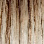Modern Motif Wig by Gabor | Synthetic (Lace Front Mono Part)
